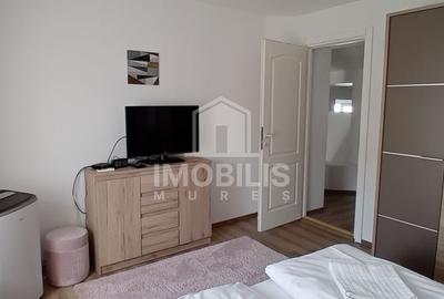 Casă de închiriat | 135 mp | 700 Euro/ lună - 7