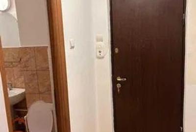 GARSONIERA MODERNA MOBILATA SI UTILATA BULEVARDUL 1 MAI DRUMUL TABEREI - 2