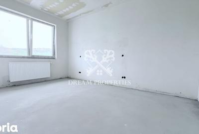 Casă cu 5 camere cu Teren 196 Mp în Apahida - 14