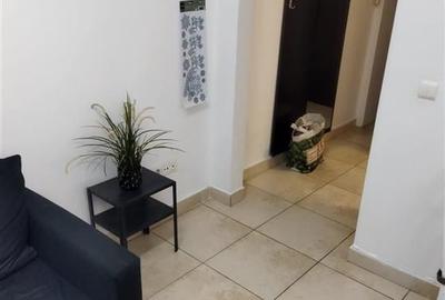 Apartament 2 camere - Bd. Magheru | metrou Piata Romana - 3