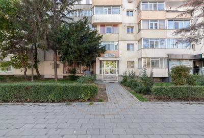 De vanzare- Spatiul Care Iti Poate Transforma Afacerea Pitesti-Exercitiu! - 13