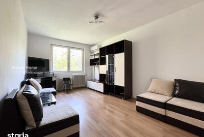 Apartament cu 2 camere decomandat, mobilat în Moșilor - 4