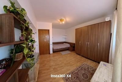 Apartament 2 camere Otopeni Central Apartament 2 camere Otopeni Central - 6