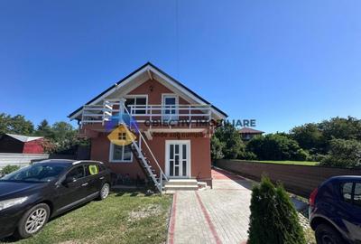 Casa de vanzare Roznov, jude?ul Neam?