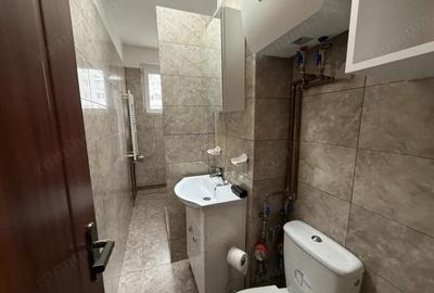 Garsonieră decomandată, mobilată în 1 Decembrie 1918 - 4