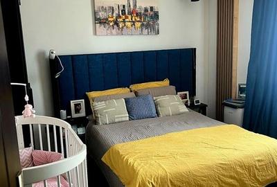 Apartament cu 2 camere de vanzare,Zona Ultracentral - 2