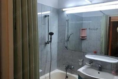 Apartament 3 Camere Drumul Taberei | Pet Friendly | Boiler | Proximitate metrou - 4