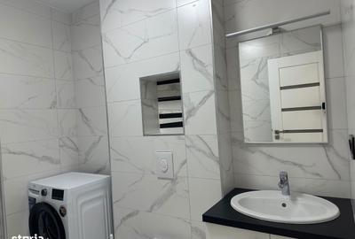 Apartament cu 2 camere în Central - 9