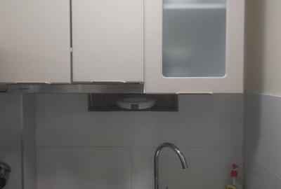 Garsonieră decomandată în Faleza Nord - 3