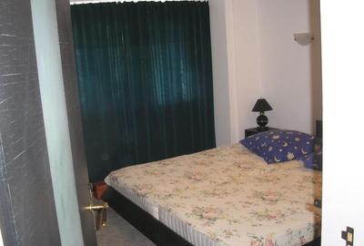 Proprietar, ofer spre inchiriere ap.2 camere, lieving deschis, in Timisoara - 4