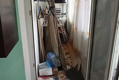 Apartament cu 2 camere semidecomandat în Drumul Taberei - 3