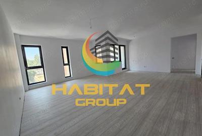 Timpuri Noi 4 camere de vanzare disponibil imediat - 1