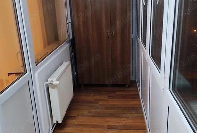 Apartament cu 2 camere decomandat în Mihai Viteazul - 9