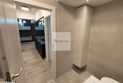 Apartament cu 2 camere în Central - 12