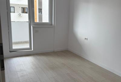 MUTARE RAPIDA! Studio 41mp Ansamblu Rezidențial Premium, Metrou Berceni 5-7min - 13