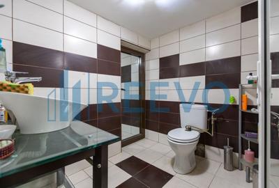 Spațiu comercial, de 430 mp, în Central - 56