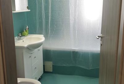 Apartament cu 3 camere decomandat în Giroc - 1