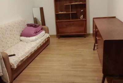 Casă cu 3 camere cu Teren 500 Mp în Central - 6