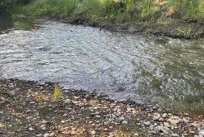 Casă cu Garaj în Dăbâca - 1