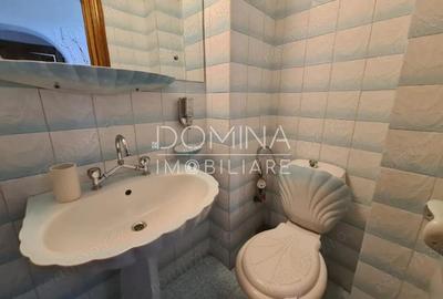 Inchiriere apartament 3 camere, Aleea Fantanii - zona centrala - 3