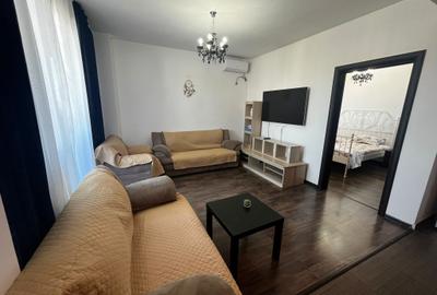 Apartament cu 2 camere în Militari - 3