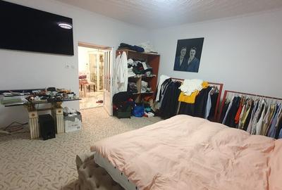 Casa in Csanadpalota-Ungaria - ID : RH-40568-property - 7