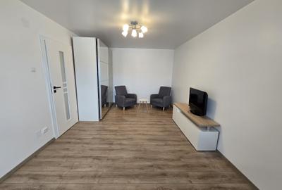 Calea Rahova,2cam,dec,supraf. 60mp,renovat complet,bloc reabilitat. - 4