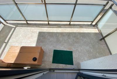 Apartament cu 2 camere semidecomandat în Dumbrăvița - 11