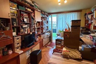 Apartament cu 2 camere în Central - 3