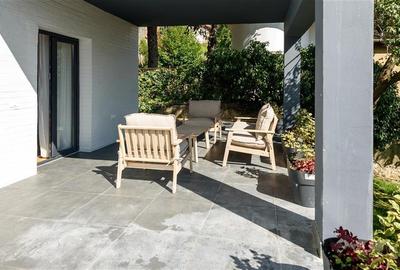 Hotel/Pensiune, de 34.75 mp, în Centrul Istoric - 10