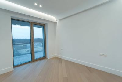 Apartament cu 3 camere în Vest - 8
