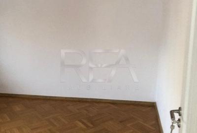 Casa 10 Camere | Sector 5 Rahova | - 8