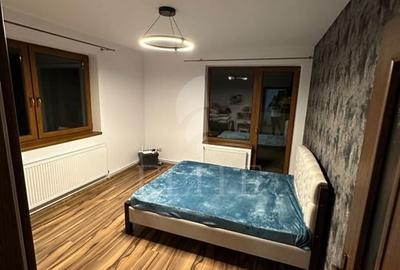 Casa 6 camere în zona Becas - 2