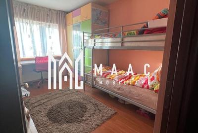 Apartament 3 camere | Calea lui Traian | Nord - 7