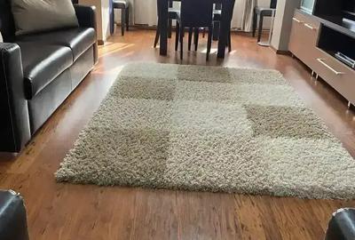 Apartament cu 3 camere decomandat în Ultracentral - 2