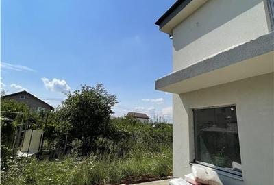 VILA DE VANZARE CIOROGARLA ACCES RAPID A1 - LA CHEIE - 10