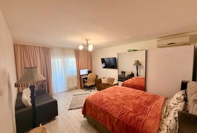 Apartament cu o camera Institutul de Marină - 2