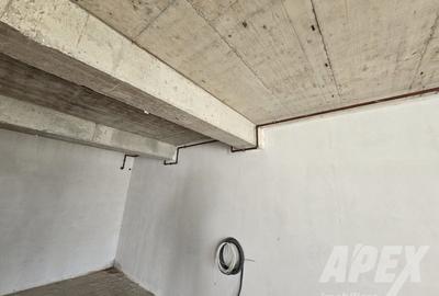 Spatiu comercial de inchiriat – Rond OMV Pipera | 2 locuri parcare | 95 mp - 7