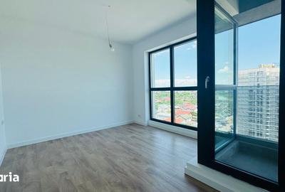 Apartament cu 2 camere în Rahova - 16