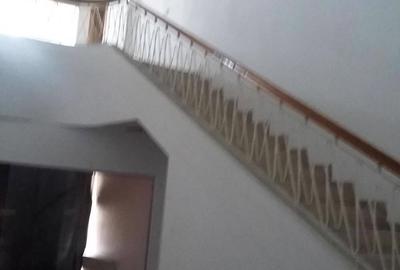 Spațiu comercial, de 220 mp, în Calea Victoriei - 1