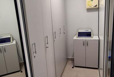 Spațiu comercial, de 50 mp, în Exterior Vest - 4