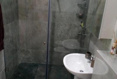 Apartament cu 3 camere decomandat în Central - 5