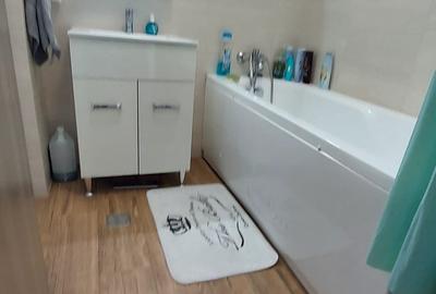 Prelungirea Ghencea, 3 camere,95 mp,parcare inclusa; - 15