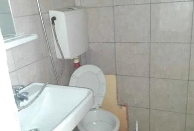 Garsonieră decomandată în Aurel Vlaicu - 5