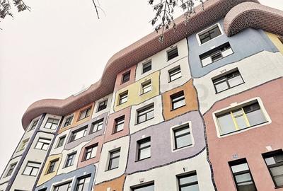 Zero comision, 110-413mp birou Aviatiei, arhitectura aparte, 8' [M] - 9