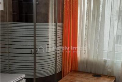 Garsonieră în Astra - 1