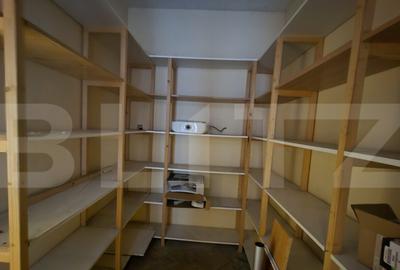 Birou de inchriat, 93 mp, zona Ultracentrala - 7