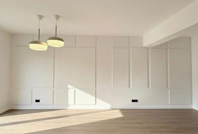 Apartament cu 2 camere în Florești - 2