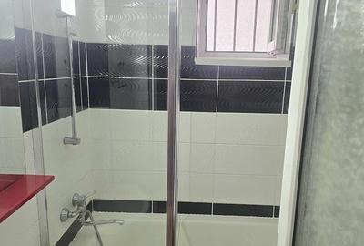 Apartament cu 2 camere decomandat în Dacia - 9