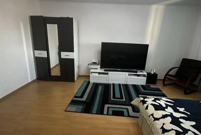 Apartament 1 camera, ansamblul Dorobantilor. - 4